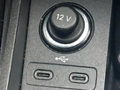 2020-kia-sportage-16crdi-2-48v-dct-small-15
