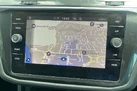 2022-volkswagen-tiguan-15-tsi-life-150ps-small-45