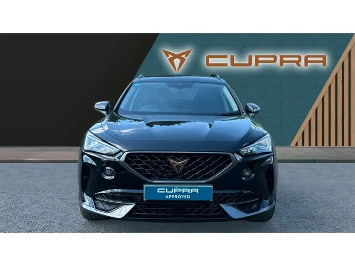 2022-cupra-formentor-15-tsi-v2-big-6