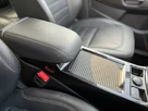 2019-ford-kuga-20tdci-titanium-x-edition-120ps-powershift-small-56