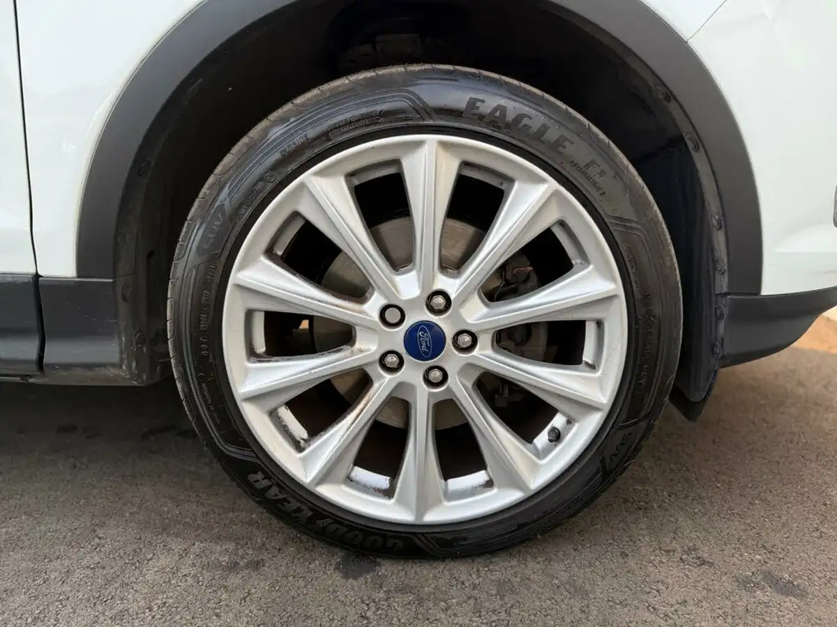 2019-ford-kuga-20tdci-titanium-x-edition-120ps-powershift-big-45