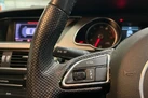 2012-audi-a5-18-s-line-tfsi-168bhp-coupe-2d-small-26