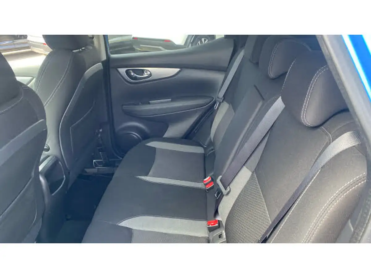 2019-nissan-qashqai-13-dig-t-n-connecta-160ps-big-15
