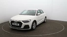 2021-audi-a1-10-30-tfsi-technik-110ps-small-28