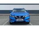 2019-nissan-qashqai-13-dig-t-n-connecta-160ps-small-2