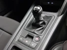 2021-skoda-karoq-20tdi-sportline-4x4-dsg-small-14