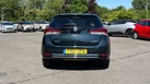 2017-toyota-auris-18-vvt-i-hsd-excel-tss-hatchback-small-18