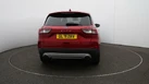 2022-ford-kuga-15-titanium-edition-auto-small-54