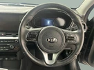 2021-kia-e-niro-ev-4-small-18