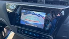 2017-toyota-auris-18-vvt-i-hsd-excel-tss-hatchback-small-42