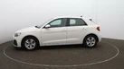 2021-audi-a1-10-30-tfsi-technik-110ps-small-56