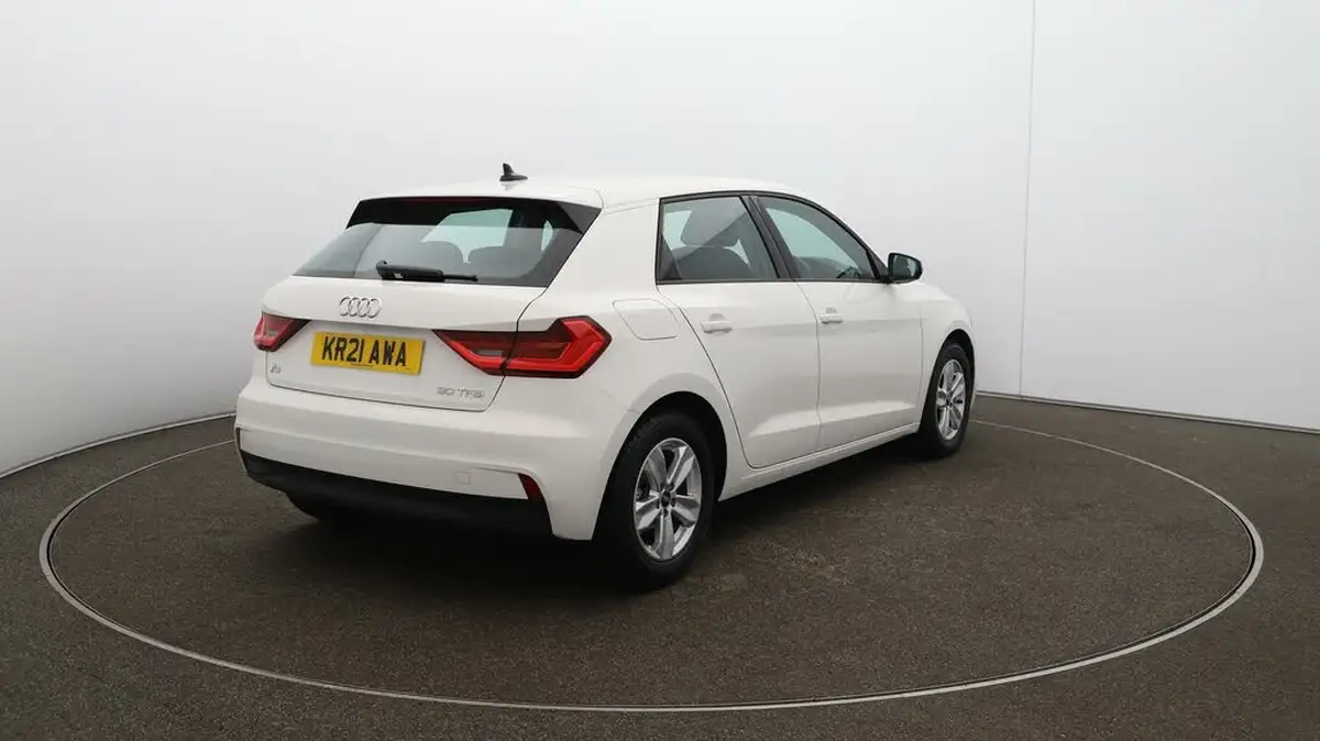 2021-audi-a1-10-30-tfsi-technik-110ps-big-45