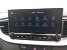 2022-kia-xceed-15-t-gdi-3-small-9