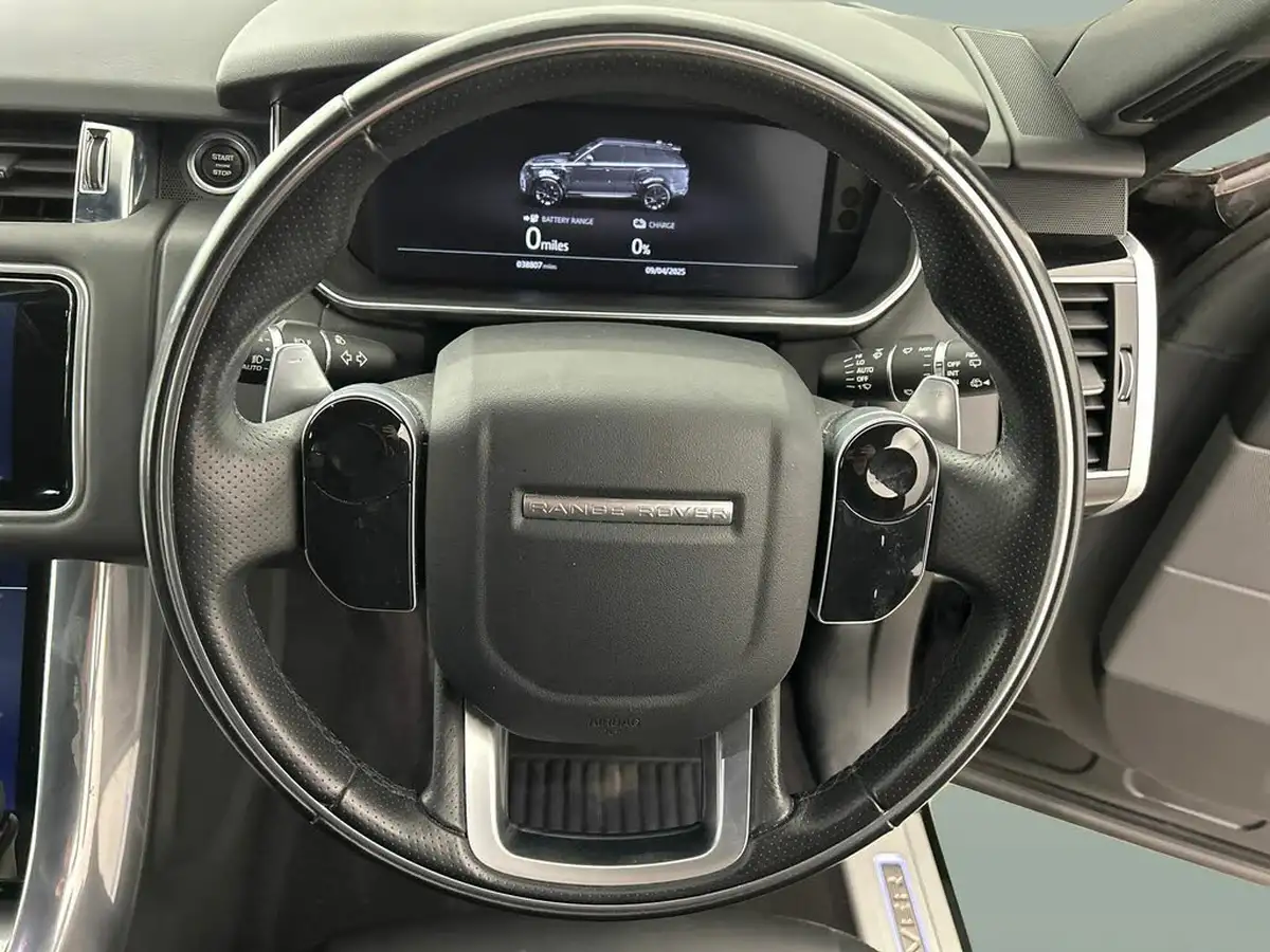 2021-land-rover-range-rover-sport-20-p400e-hse-dynamic-big-2