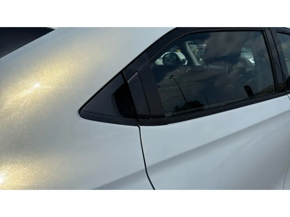 2024-honda-hr-v-15-i-mmd-advance-big-14