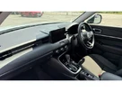2024-honda-hr-v-15-i-mmd-advance-small-1