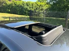 2016-porsche-macan-30td-s-small-38