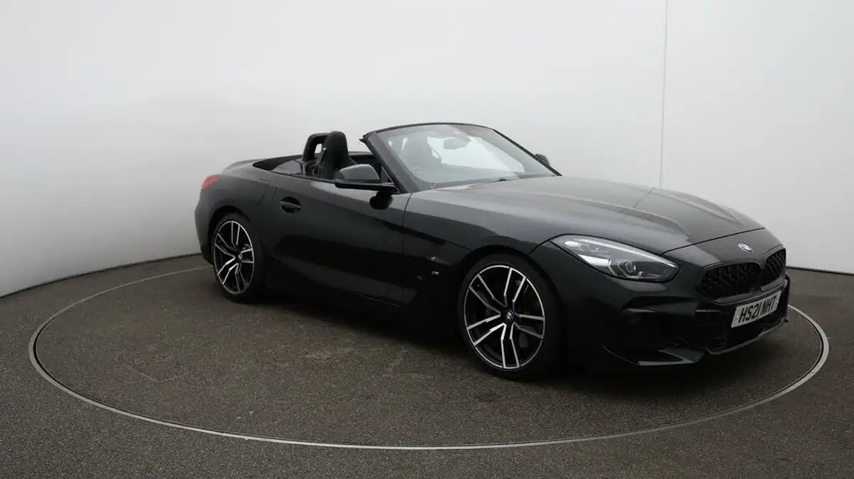 2021-bmw-z4-20-sdrive20i-m-sport-big-45