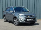 2020-suzuki-vitara-14-boosterjet-sz-t-129ps-mild-hybrid-small-0