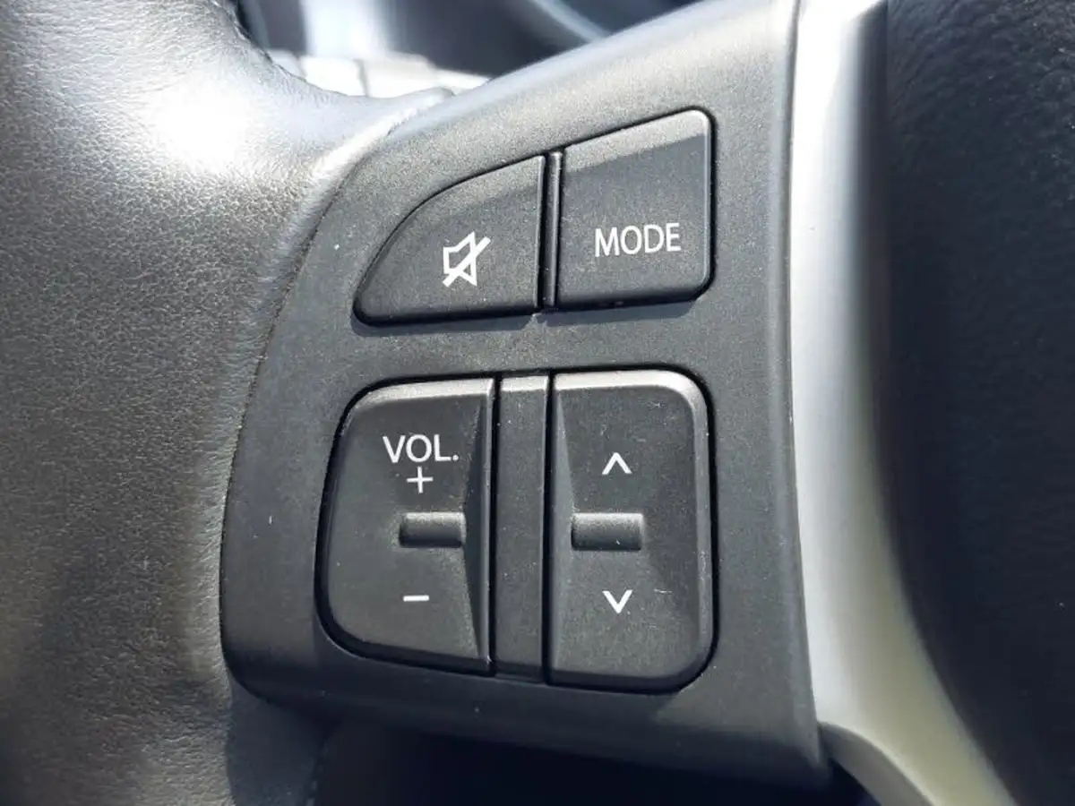 2020-suzuki-vitara-14-boosterjet-sz-t-129ps-mild-hybrid-big-13