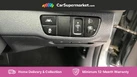 2021-hyundai-ioniq-e-premium-electric-100kw-small-31