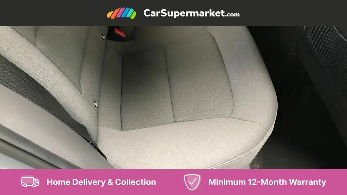 2021-hyundai-ioniq-e-premium-electric-100kw-big-20