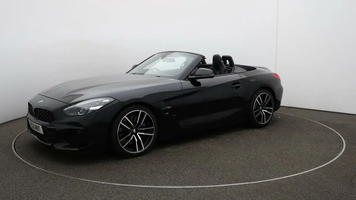 2021-bmw-z4-20-sdrive20i-m-sport-big-69
