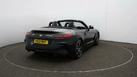 2021-bmw-z4-20-sdrive20i-m-sport-small-56