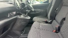2024-citroen-berlingo-15-bluehdi-650-enterprise-edition-small-32