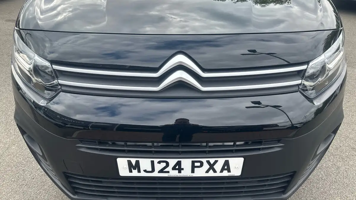2024-citroen-berlingo-15-bluehdi-650-enterprise-edition-big-45