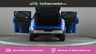 2022-nissan-qashqai-13-dig-t-n-connecta-140ps-small-10