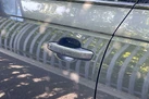 2022-audi-rs4-avant-29-tfsi-carbon-black-small-14