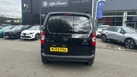 2024-citroen-berlingo-15-bluehdi-650-enterprise-edition-small-8