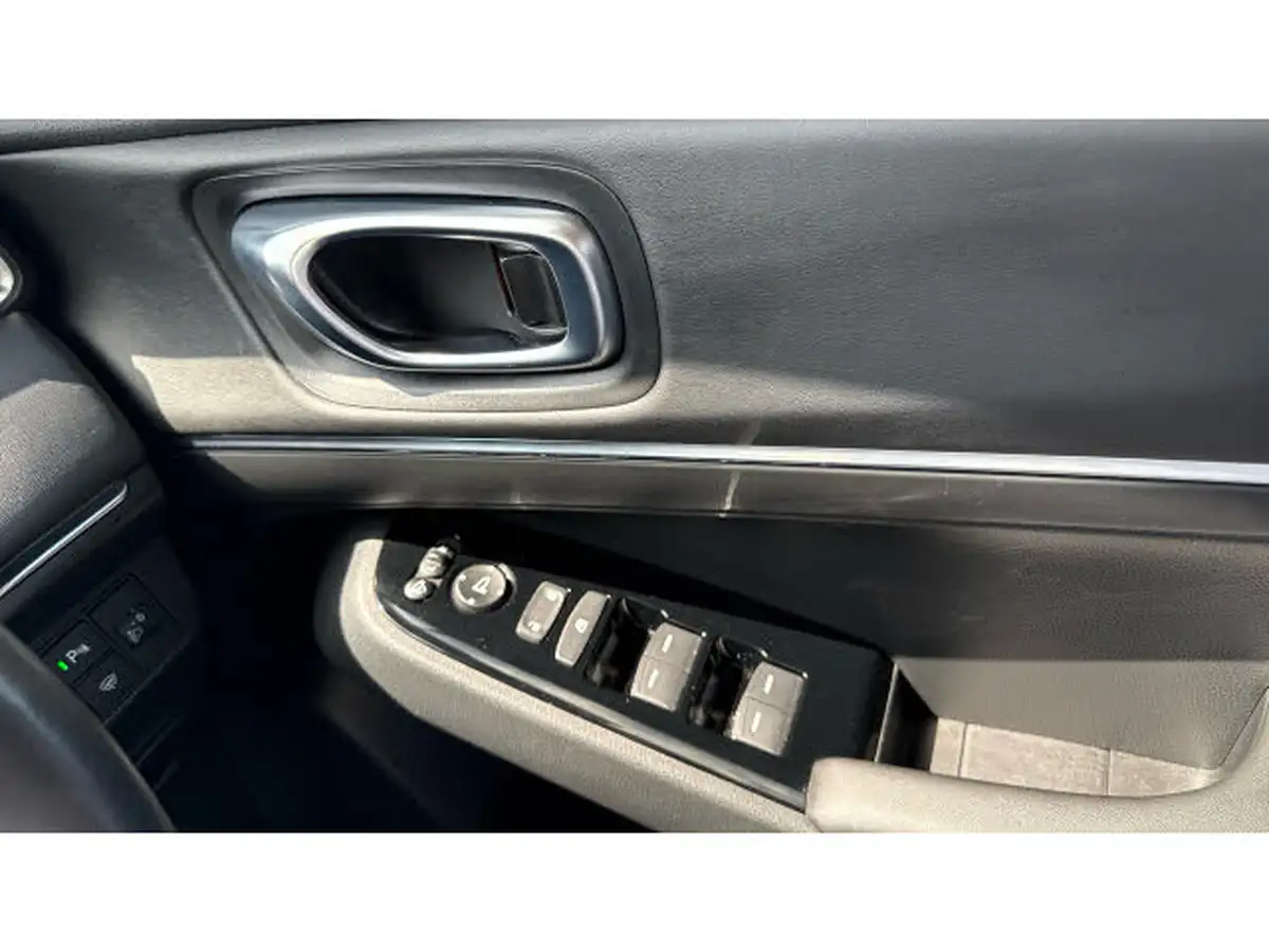 2024-honda-hr-v-15-i-mmd-advance-big-38