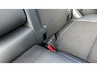 2024-honda-hr-v-15-i-mmd-advance-small-25