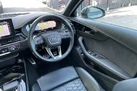 2022-audi-rs4-avant-29-tfsi-carbon-black-small-38