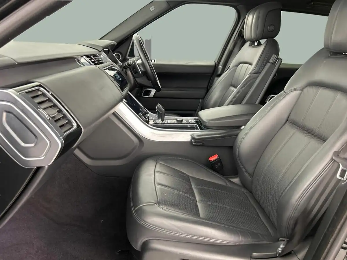 2021-land-rover-range-rover-sport-20-p400e-hse-dynamic-big-26