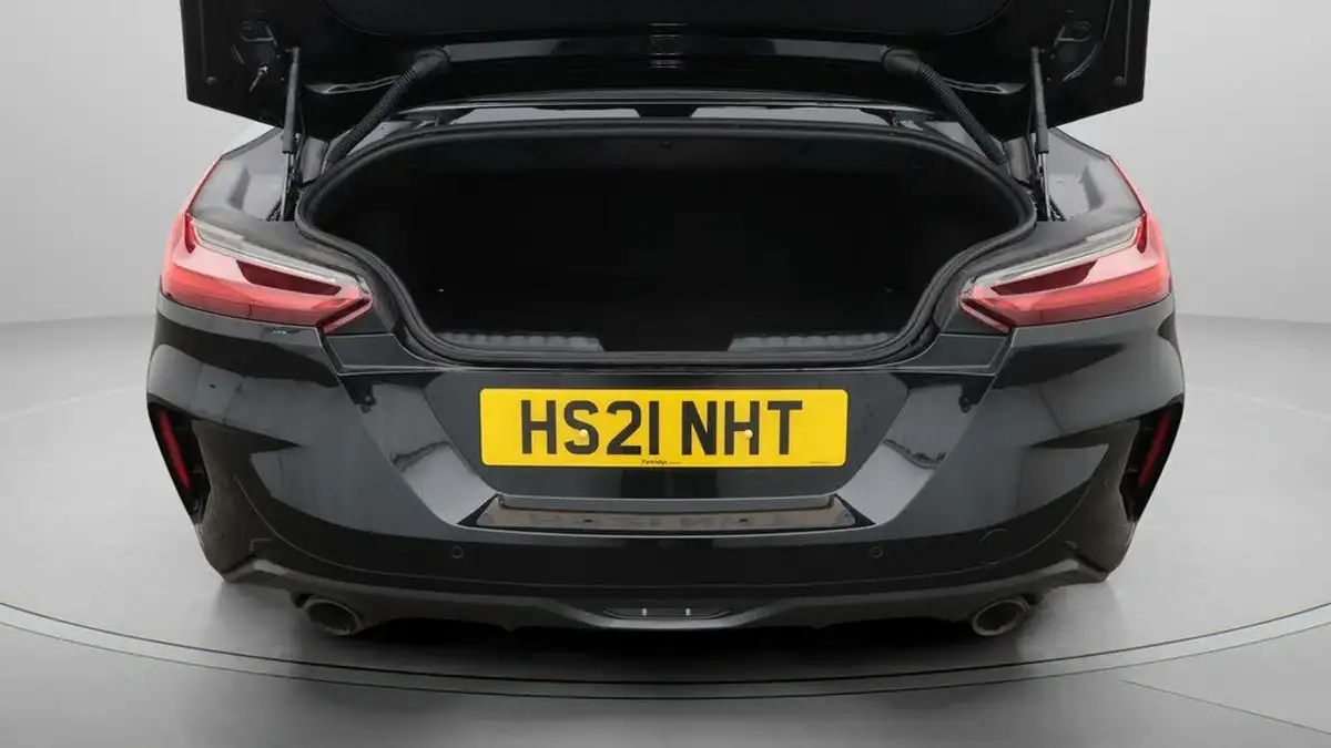2021-bmw-z4-20-sdrive20i-m-sport-big-17