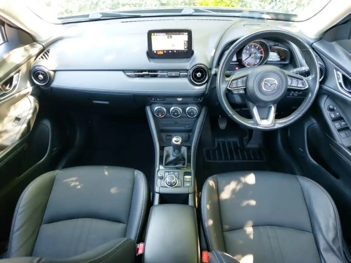 2018-mazda-cx-3-20-sport-nav-121ps-2wdss-big-2
