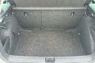 2022-skoda-kamiq-10-tsi-se-l-executive-109ps-small-10