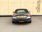 2018-fiat-124-14-multiair-124-spider-lusso-plus-dct-small-5