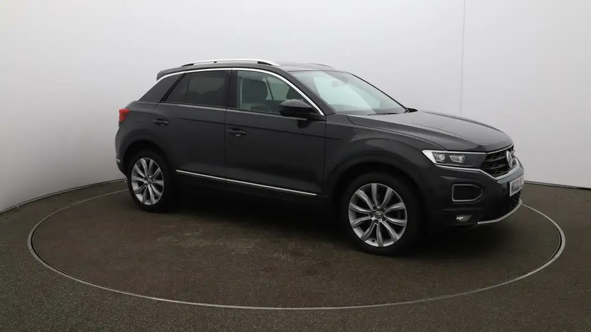 2020-volkswagen-t-roc-20tdi-sel-big-43