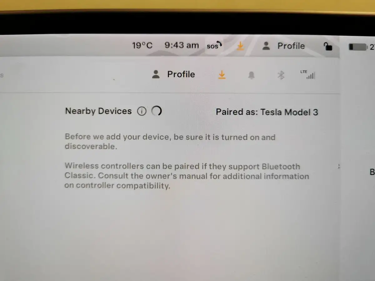 2020-tesla-model-3-e-performance-big-18