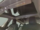 2020-tesla-model-3-e-performance-small-5