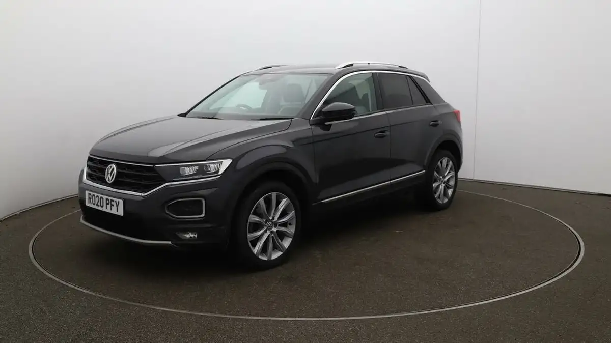 2020-volkswagen-t-roc-20tdi-sel-big-67