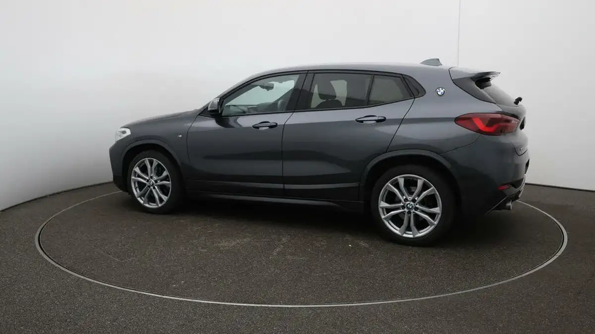 2021-bmw-x2-20td-xdrive20d-m-sport-big-46
