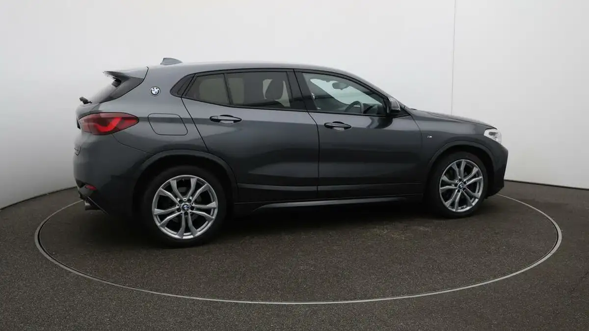 2021-bmw-x2-20td-xdrive20d-m-sport-big-50