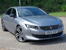 2019-peugeot-508-20-bluehdi-gt-20-bluehdi-fastback-5d-eat8-small-0