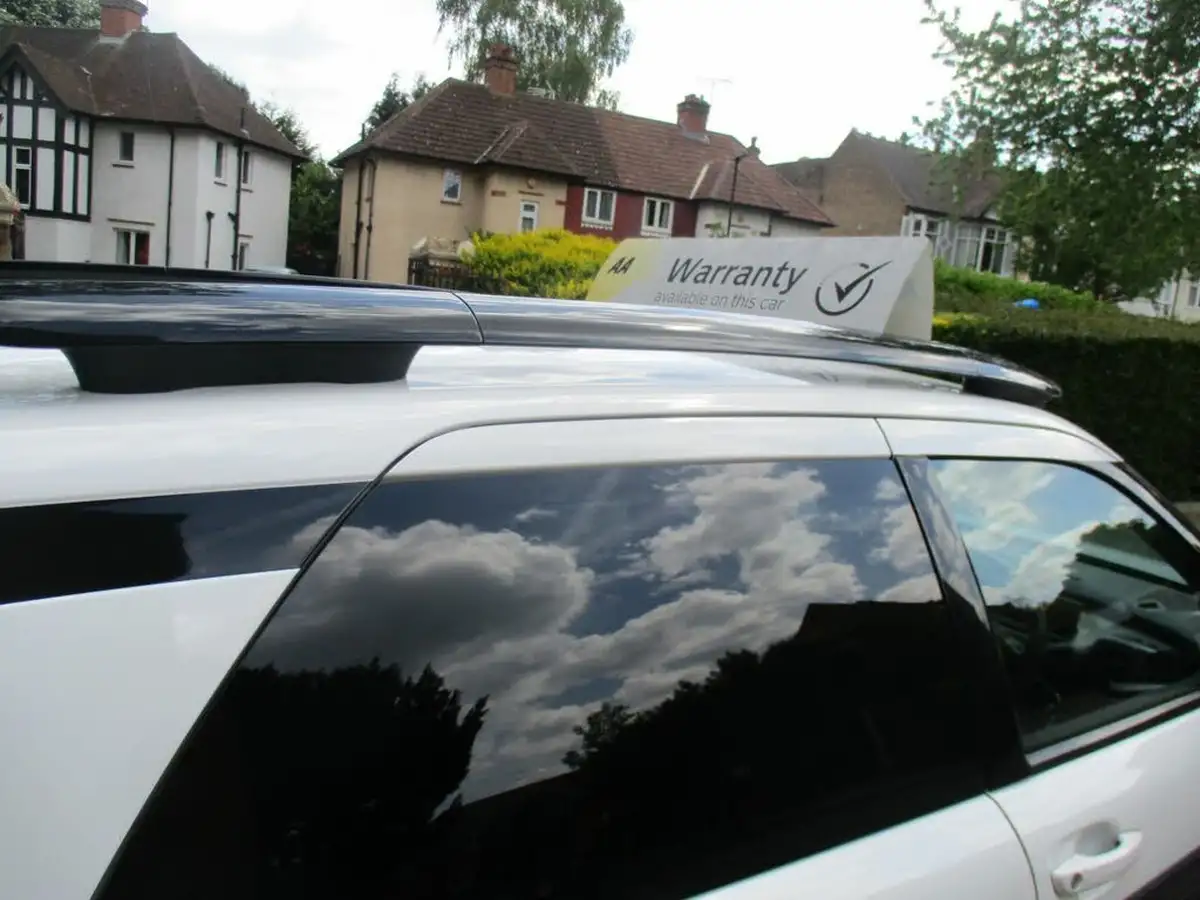 2017-citroen-c4-cactus-12-puretech-flair-82ps-big-28