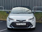 2023-toyota-corolla-18-vvt-i-gr-sport-138bhp-hatchback-small-12